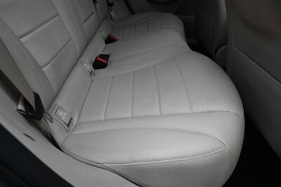 2018 Mercedes-Benz GLC GLC 300 4MATIC   - Photo 59 - Norwalk, CA 90650-2241