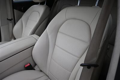 2018 Mercedes-Benz GLC GLC 300 4MATIC   - Photo 23 - Norwalk, CA 90650-2241