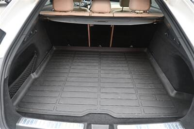 2018 Mercedes-Benz GLC GLC 300 4MATIC   - Photo 51 - Norwalk, CA 90650-2241