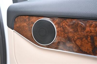 2018 Mercedes-Benz GLC GLC 300 4MATIC   - Photo 54 - Norwalk, CA 90650-2241