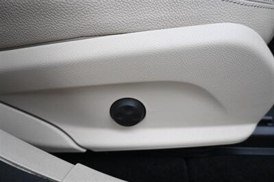 2018 Mercedes-Benz GLC GLC 300 4MATIC   - Photo 64 - Norwalk, CA 90650-2241