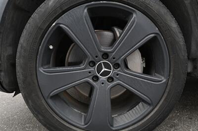 2018 Mercedes-Benz GLC GLC 300 4MATIC   - Photo 15 - Norwalk, CA 90650-2241