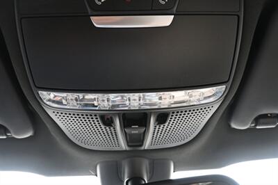 2018 Mercedes-Benz GLC GLC 300 4MATIC   - Photo 40 - Norwalk, CA 90650-2241