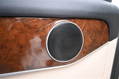 2018 Mercedes-Benz GLC GLC 300 4MATIC   - Photo 43 - Norwalk, CA 90650-2241