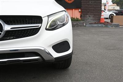 2018 Mercedes-Benz GLC GLC 300 4MATIC   - Photo 5 - Norwalk, CA 90650-2241