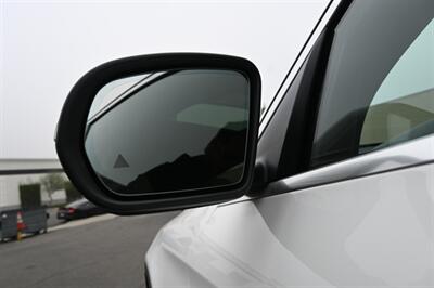 2018 Mercedes-Benz GLC GLC 300 4MATIC   - Photo 16 - Norwalk, CA 90650-2241