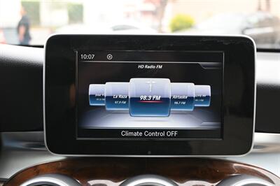 2018 Mercedes-Benz GLC GLC 300 4MATIC   - Photo 35 - Norwalk, CA 90650-2241