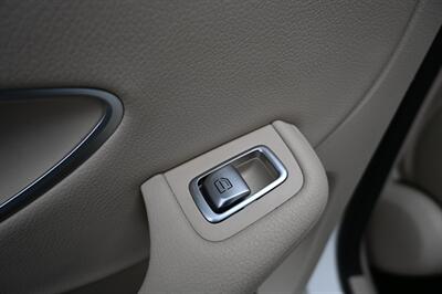 2018 Mercedes-Benz GLC GLC 300 4MATIC   - Photo 45 - Norwalk, CA 90650-2241