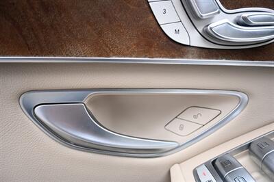 2018 Mercedes-Benz GLC GLC 300 4MATIC   - Photo 19 - Norwalk, CA 90650-2241