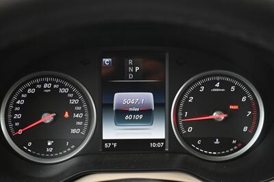 2018 Mercedes-Benz GLC GLC 300 4MATIC   - Photo 28 - Norwalk, CA 90650-2241