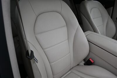 2018 Mercedes-Benz GLC GLC 300 4MATIC   - Photo 62 - Norwalk, CA 90650-2241