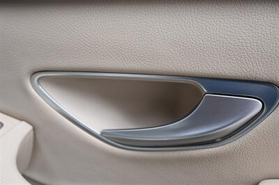 2018 Mercedes-Benz GLC GLC 300 4MATIC   - Photo 55 - Norwalk, CA 90650-2241