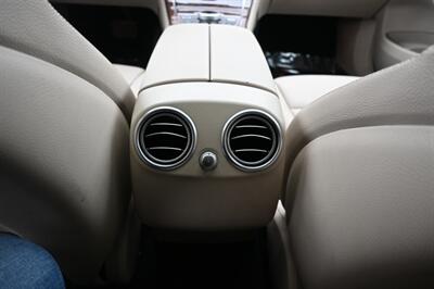 2018 Mercedes-Benz GLC GLC 300 4MATIC   - Photo 49 - Norwalk, CA 90650-2241