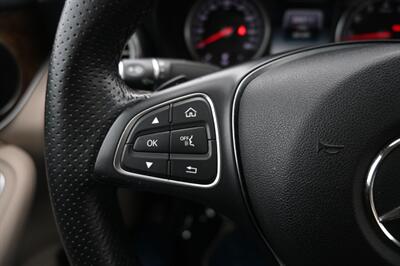 2018 Mercedes-Benz GLC GLC 300 4MATIC   - Photo 30 - Norwalk, CA 90650-2241