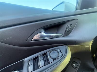 2017 Chevrolet Volt LT   - Photo 17 - Norwalk, CA 90650-2241