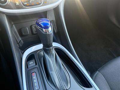 2017 Chevrolet Volt LT   - Photo 37 - Norwalk, CA 90650-2241