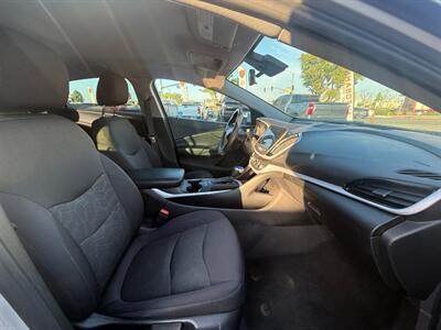 2017 Chevrolet Volt LT   - Photo 32 - Norwalk, CA 90650-2241