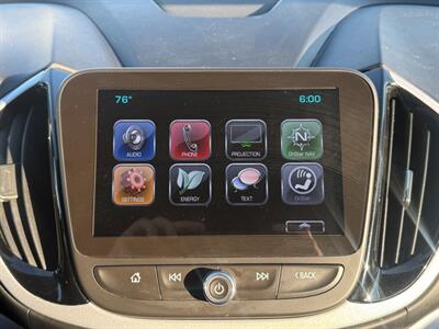 2017 Chevrolet Volt LT   - Photo 35 - Norwalk, CA 90650-2241