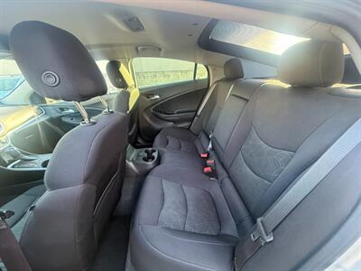 2017 Chevrolet Volt LT   - Photo 27 - Norwalk, CA 90650-2241