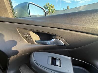 2017 Chevrolet Volt LT   - Photo 31 - Norwalk, CA 90650-2241