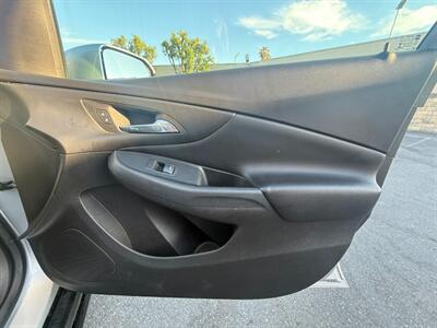 2017 Chevrolet Volt LT   - Photo 30 - Norwalk, CA 90650-2241