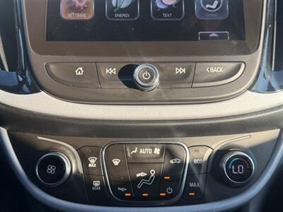 2017 Chevrolet Volt LT   - Photo 36 - Norwalk, CA 90650-2241