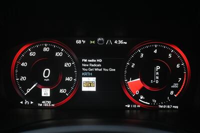 2020 Volvo XC60 T5 Momentum - Photo 28 - Norwalk, CA 90650-2241