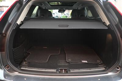 2020 Volvo XC60 T5 Momentum - Photo 51 - Norwalk, CA 90650-2241
