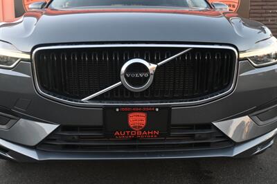 2020 Volvo XC60 T5 Momentum - Photo 4 - Norwalk, CA 90650-2241