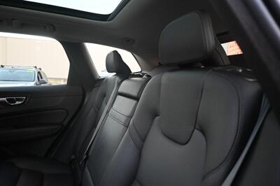2020 Volvo XC60 T5 Momentum - Photo 46 - Norwalk, CA 90650-2241