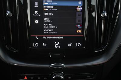 2020 Volvo XC60 T5 Momentum - Photo 37 - Norwalk, CA 90650-2241