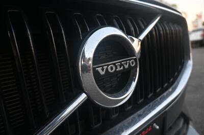 2020 Volvo XC60 T5 Momentum - Photo 68 - Norwalk, CA 90650-2241
