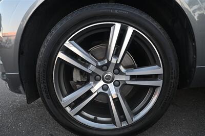 2020 Volvo XC60 T5 Momentum - Photo 15 - Norwalk, CA 90650-2241