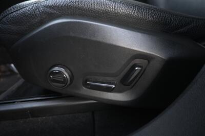 2020 Volvo XC60 T5 Momentum - Photo 25 - Norwalk, CA 90650-2241
