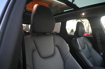 2020 Volvo XC60 T5 Momentum - Photo 63 - Norwalk, CA 90650-2241
