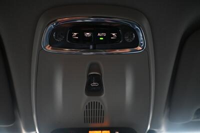 2020 Volvo XC60 T5 Momentum - Photo 42 - Norwalk, CA 90650-2241