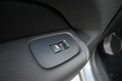 2020 Volvo XC60 T5 Momentum - Photo 45 - Norwalk, CA 90650-2241