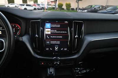 2020 Volvo XC60 T5 Momentum - Photo 34 - Norwalk, CA 90650-2241