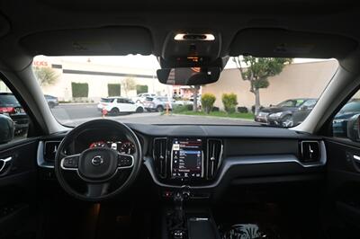 2020 Volvo XC60 T5 Momentum - Photo 50 - Norwalk, CA 90650-2241