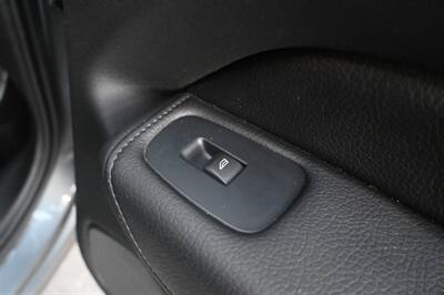 2020 Volvo XC60 T5 Momentum - Photo 55 - Norwalk, CA 90650-2241