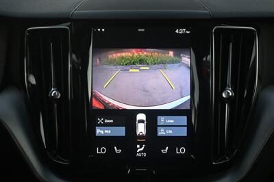 2020 Volvo XC60 T5 Momentum - Photo 36 - Norwalk, CA 90650-2241