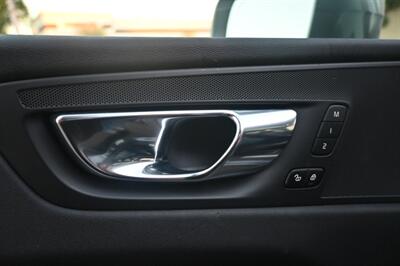 2020 Volvo XC60 T5 Momentum - Photo 18 - Norwalk, CA 90650-2241