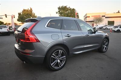 2020 Volvo XC60 T5 Momentum - Photo 12 - Norwalk, CA 90650-2241