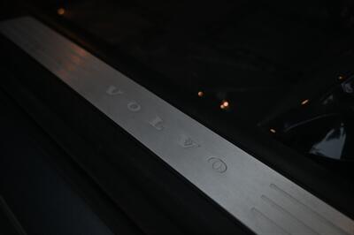 2020 Volvo XC60 T5 Momentum - Photo 20 - Norwalk, CA 90650-2241