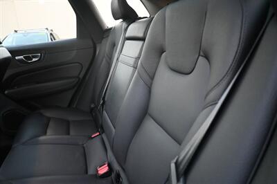 2020 Volvo XC60 T5 Momentum - Photo 47 - Norwalk, CA 90650-2241