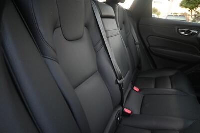 2020 Volvo XC60 T5 Momentum - Photo 57 - Norwalk, CA 90650-2241
