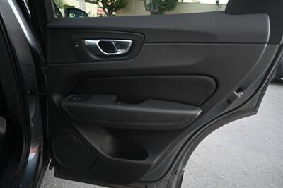 2020 Volvo XC60 T5 Momentum - Photo 53 - Norwalk, CA 90650-2241