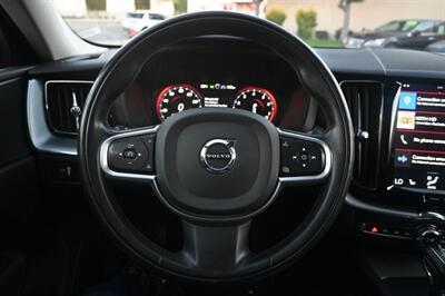 2020 Volvo XC60 T5 Momentum - Photo 27 - Norwalk, CA 90650-2241