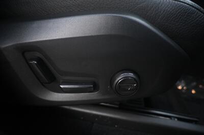 2020 Volvo XC60 T5 Momentum - Photo 66 - Norwalk, CA 90650-2241