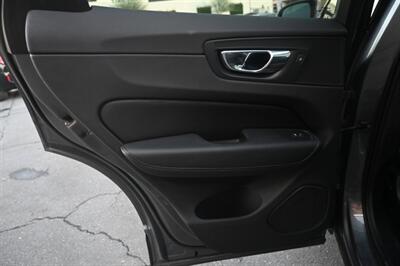 2020 Volvo XC60 T5 Momentum - Photo 43 - Norwalk, CA 90650-2241